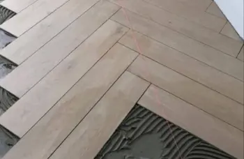 tiles design